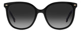 Sunglasses,specsmart, spec smart, glasses, eye glasses glasses frames, where to get glasses in lagos, eye treatment, wellness health care group, carolina herrera CH 0136/S