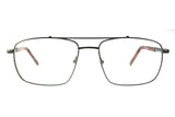 Sunglasses,specsmart, spec smart, glasses, eye glasses glasses frames, where to get glasses in lagos, eye treatment, wellness health care group, calypso Rufus