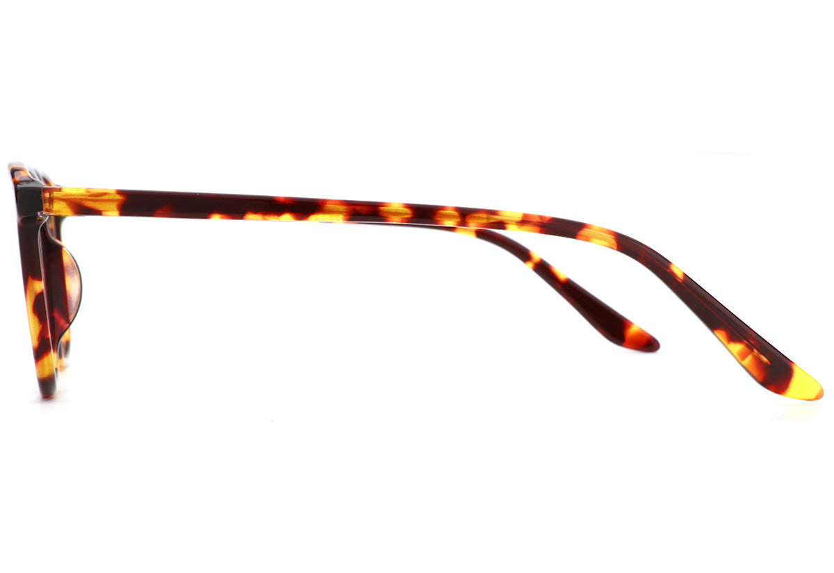 Sunglasses,specsmart, spec smart, glasses, eye glasses glasses frames, where to get glasses in lagos, eye treatment, wellness health care group, calypso Campbell