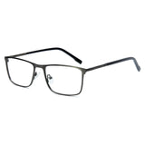 Sunglasses,specsmart, spec smart, glasses, eye glasses glasses frames, where to get glasses in lagos, eye treatment, wellness health care group, calypso westos