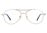 Sunglasses,specsmart, spec smart, glasses, eye glasses glasses frames, where to get glasses in lagos, eye treatment, wellness health care group, calypso Elliot