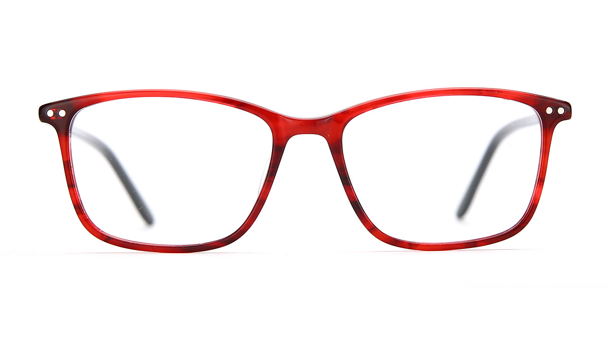 Sunglasses,specsmart, spec smart, glasses, eye glasses glasses frames, where to get glasses in lagos, eye treatment, wellness health care group, calypso Hendrick