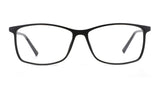 Sunglasses,specsmart, spec smart, glasses, eye glasses glasses frames, where to get glasses in lagos, eye treatment, wellness health care group, calypso James