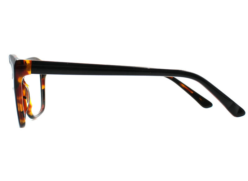 Sunglasses,specsmart, spec smart, glasses, eye glasses glasses frames, where to get glasses in lagos, eye treatment, wellness health care group, calypso ELLA
