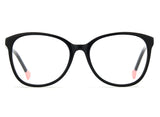 Sunglasses,specsmart, spec smart, glasses, eye glasses glasses frames, where to get glasses in lagos, eye treatment, wellness health care group, calypso Ava