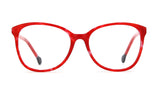Sunglasses,specsmart, spec smart, glasses, eye glasses glasses frames, where to get glasses in lagos, eye treatment, wellness health care group, calypso Ava