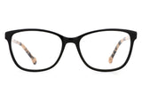 Sunglasses,specsmart, spec smart, glasses, eye glasses glasses frames, where to get glasses in lagos, eye treatment, wellness health care group, calypso Aria