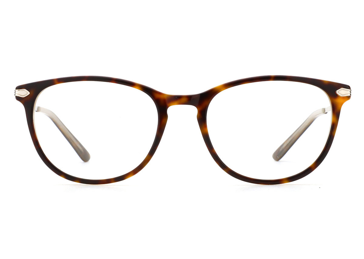 Women Access Eyeglasses: Diana Demi - SpecSMART Eye Clinic (Front View)