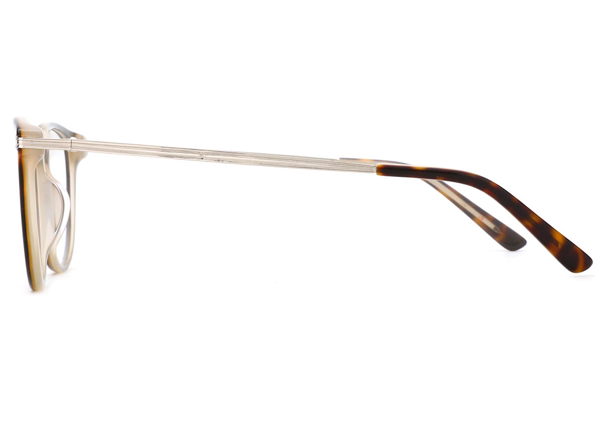 Women Access Eyeglasses: Diana Demi - SpecSMART Eye Clinic (Side View)