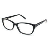 Sunglasses,specsmart, spec smart, glasses, eye glasses glasses frames, where to get glasses in lagos, eye treatment, wellness health care group, calypso Parker