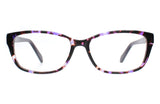 Sunglasses,specsmart, spec smart, glasses, eye glasses glasses frames, where to get glasses in lagos, eye treatment, wellness health care group, calypso Parker