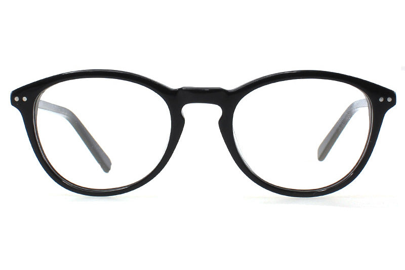 Sunglasses,specsmart, spec smart, glasses, eye glasses glasses frames, where to get glasses in lagos, eye treatment, wellness health care group, calypso DURAND