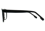 Sunglasses,specsmart, spec smart, glasses, eye glasses glasses frames, where to get glasses in lagos, eye treatment, wellness health care group, calypso Ainsley