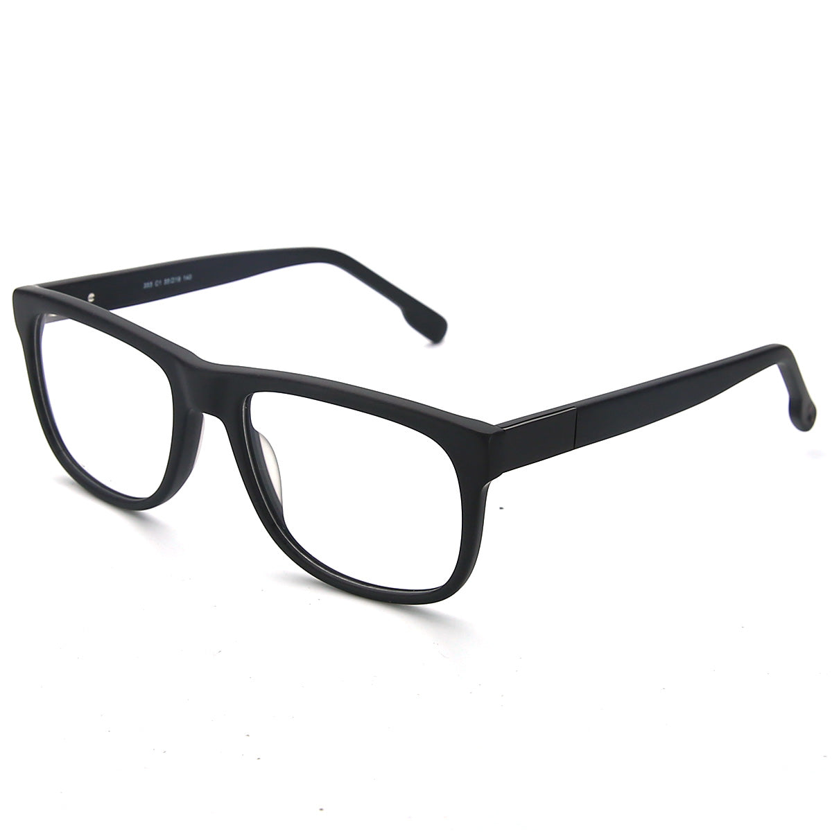Sunglasses,specsmart, spec smart, glasses, eye glasses glasses frames, where to get glasses in lagos, eye treatment, wellness health care group, calypso Ainsley
