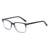Sunglasses,specsmart, spec smart, glasses, eye glasses glasses frames, where to get glasses in lagos, eye treatment, wellness health care group, calypso Lyon