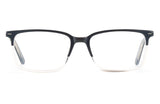 Sunglasses,specsmart, spec smart, glasses, eye glasses glasses frames, where to get glasses in lagos, eye treatment, wellness health care group, calypso Lyon
