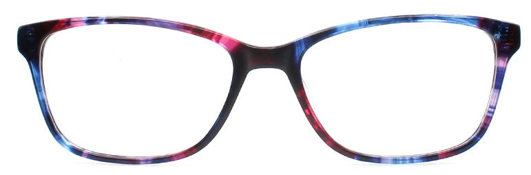 Next Azure Eyeglasses 