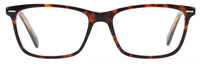 Thumbnail for Youth Boy Eyeglasses Next: Rory - Demi SpecSMART Eye Clinic (Front View)