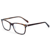 Thumbnail for Youth Boy Eyeglasses Next: Rory - Demi SpecSMART Eye Clinic (Diagonal View)
