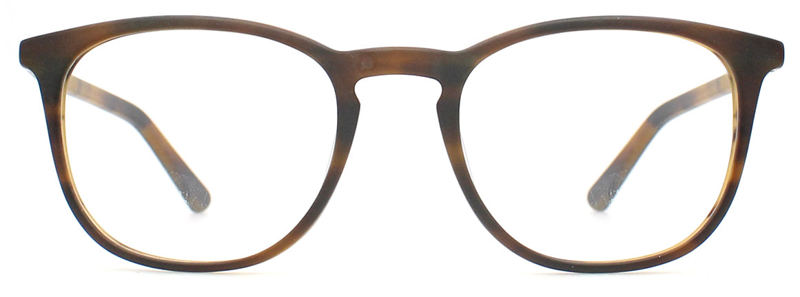 Youth Boys Next Eyeglasses: Wilder - Demi SpecSMART Eye Clinic (Front View)