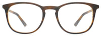 Thumbnail for Youth Boys Next Eyeglasses: Wilder - Demi SpecSMART Eye Clinic (Front View)