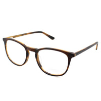 Thumbnail for Youth Boys Next Eyeglasses: Wilder - Demi SpecSMART Eye Clinic (Diagonal View)