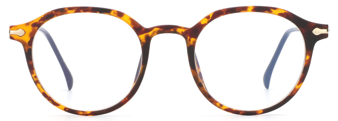 Youth Boys Next Eyeglasses: Cosmo - Demi SpecSMART Eye Clinic (Front View)