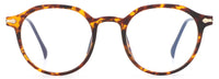 Thumbnail for Youth Boys Next Eyeglasses: Cosmo - Demi SpecSMART Eye Clinic (Front View)