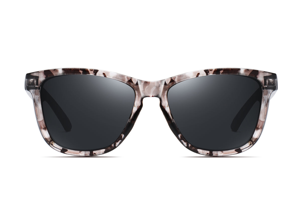 Sunglasses,specsmart, spec smart, glasses, eye glasses glasses frames, where to get glasses in lagos, eye treatment, wellness health care group, ACCESS KANGTO