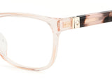 KATE SPADE CALLEY