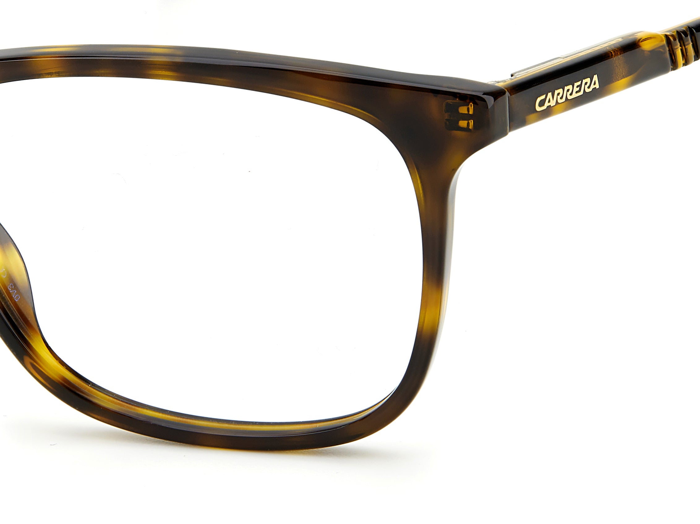 Sunglasses,specsmart, spec smart, glasses, eye glasses glasses frames, where to get glasses in lagos, eye treatment, wellness health care group, carrera 1125
