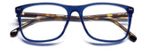 Sunglasses,specsmart, spec smart, glasses, eye glasses glasses frames, where to get glasses in lagos, eye treatment, wellness health care group, carrera 2012T