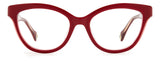 Sunglasses,specsmart, spec smart, glasses, eye glasses glasses frames, where to get glasses in lagos, eye treatment, wellness health care group, caeolina herrera 0017