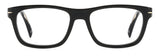 DAVID BECKHAM - DB 7011