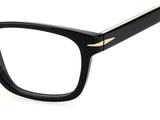 DAVID BECKHAM - DB 7011