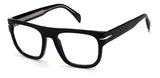 DAVID BECKHAM - DB 7052/BB