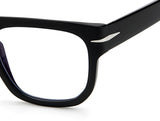 DAVID BECKHAM - DB 7052/BB