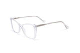 Urban Tina transparent