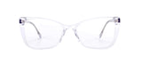 Urban Tina transparent
