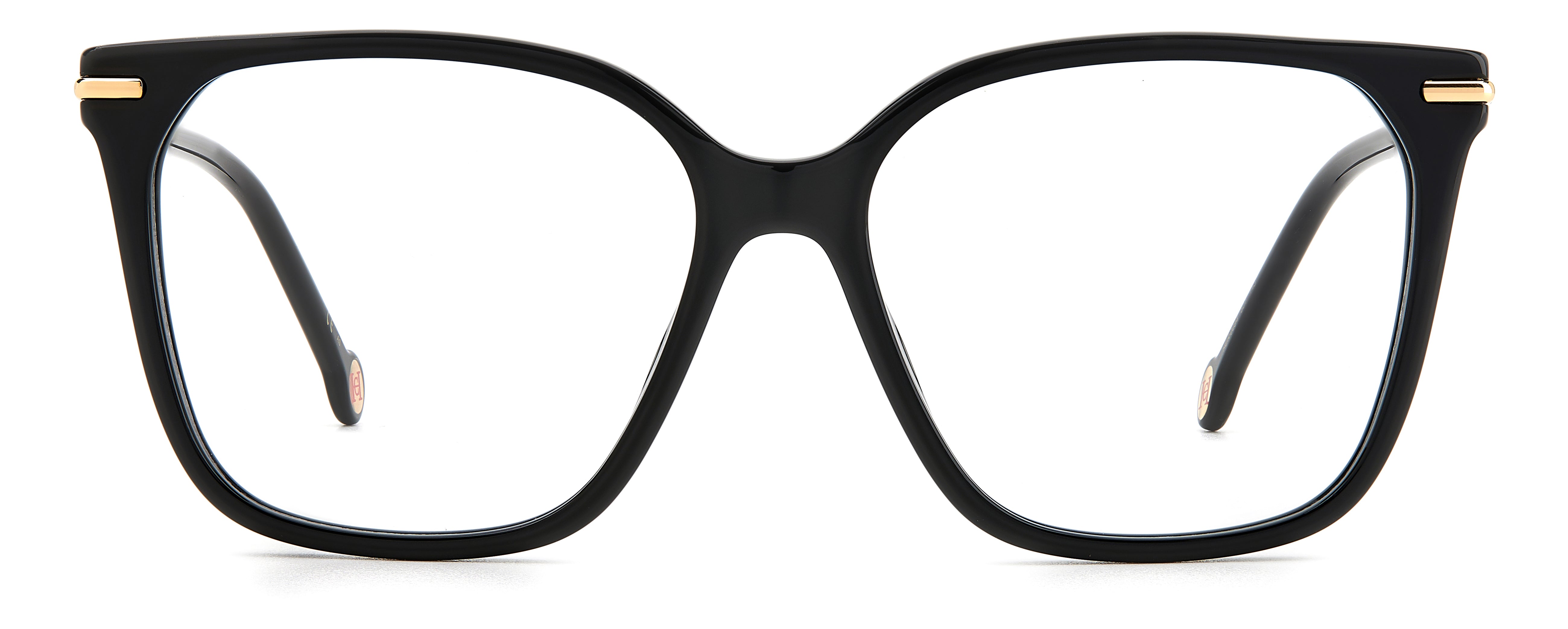 Sunglasses,specsmart, spec smart, glasses, eye glasses glasses frames, where to get glasses in lagos, eye treatment, wellness health care group, caeolina herrera HER 0094