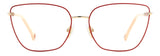Sunglasses,specsmart, spec smart, glasses, eye glasses glasses frames, where to get glasses in lagos, eye treatment, wellness health care group, caeolina herrera HER 0098