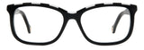 Sunglasses,specsmart, spec smart, glasses, eye glasses glasses frames, where to get glasses in lagos, eye treatment, wellness health care group, caeolina herrera HER 0147
