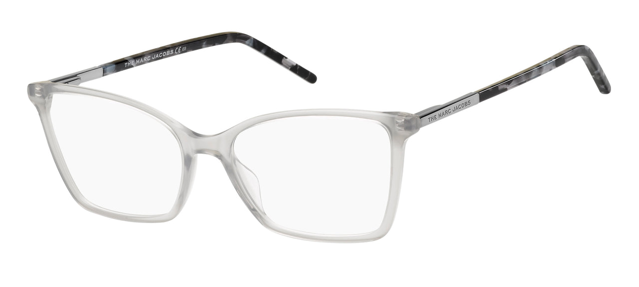 Marc Jacobs :  MARC 544 - Havana Grey