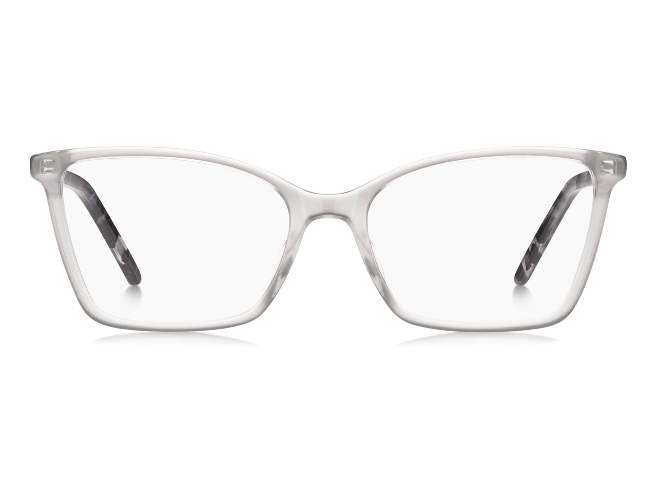 Marc Jacobs :  MARC 544 - Havana Grey