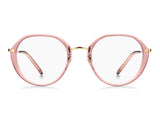 MARC JACOBS MARC 564/G