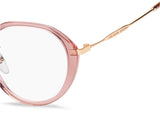 MARC JACOBS MARC 564/G