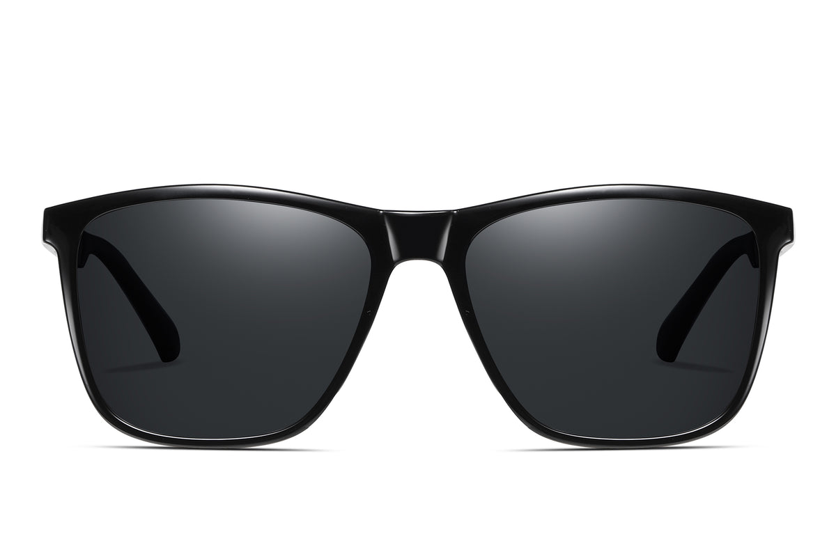 Sunglasses,specsmart, spec smart, glasses, eye glasses glasses frames, where to get glasses in lagos, eye treatment, wellness health care group, ACCESS KILIMANJARO